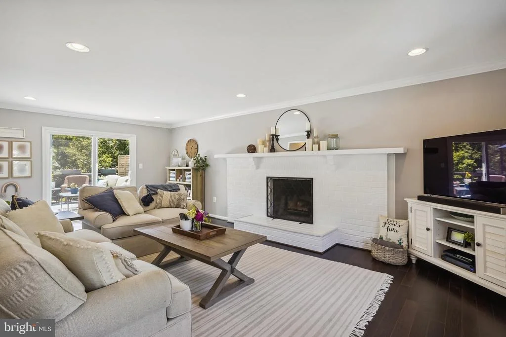 Photo of 3812 CHERRY VALLEY DRIVE