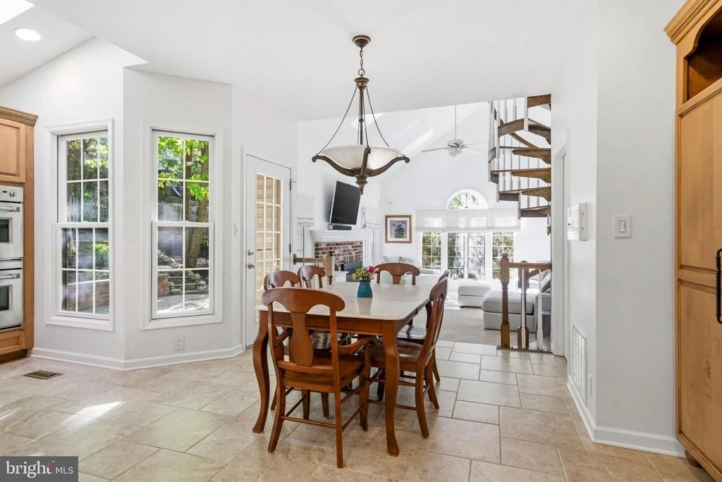 Photo of 110 BUNNING DRIVE