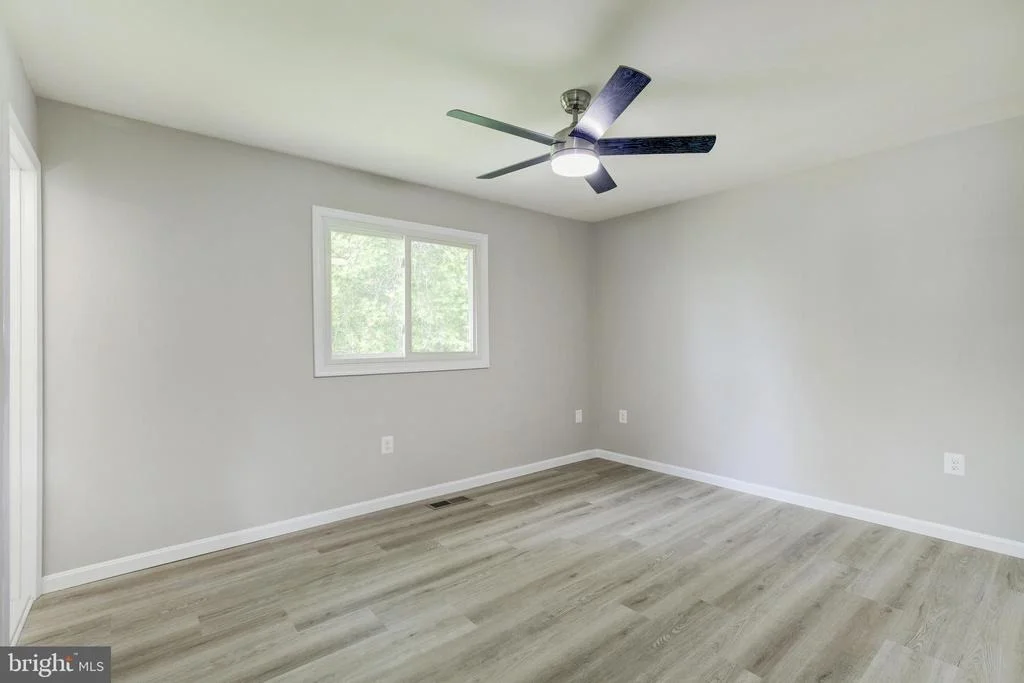 Photo of 3809 HALLOWAY CIRCLE