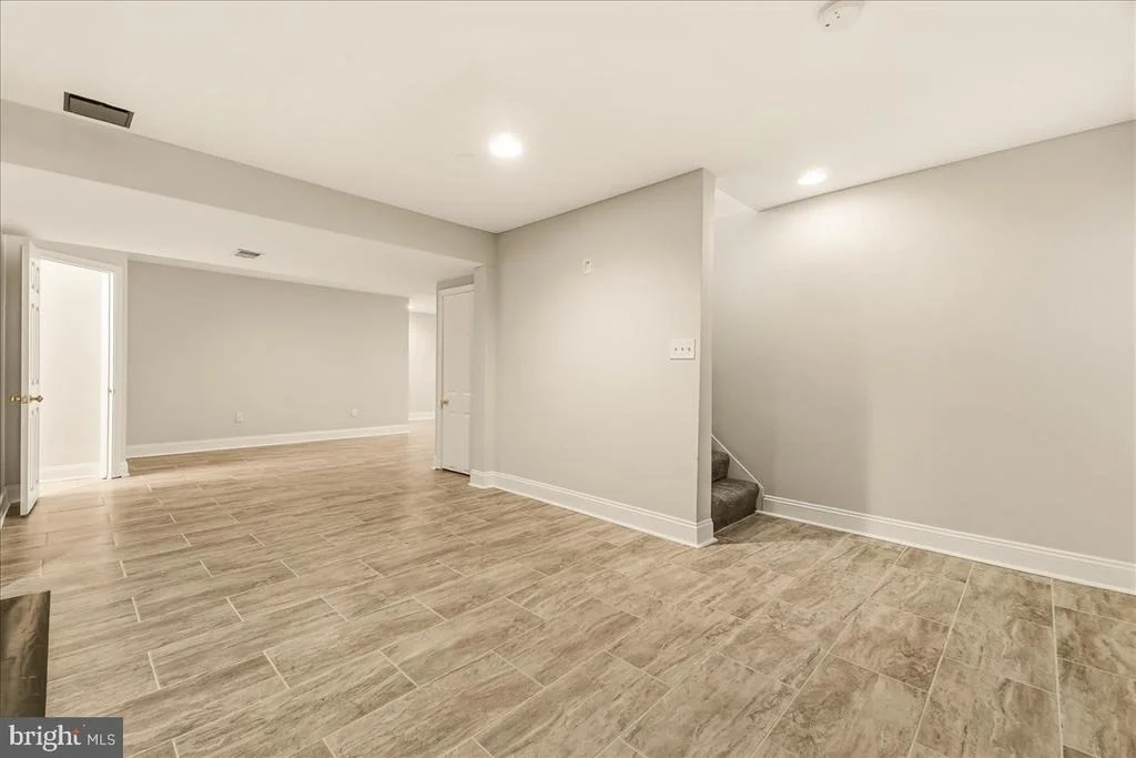 Photo of 623 ANGELWING LANE