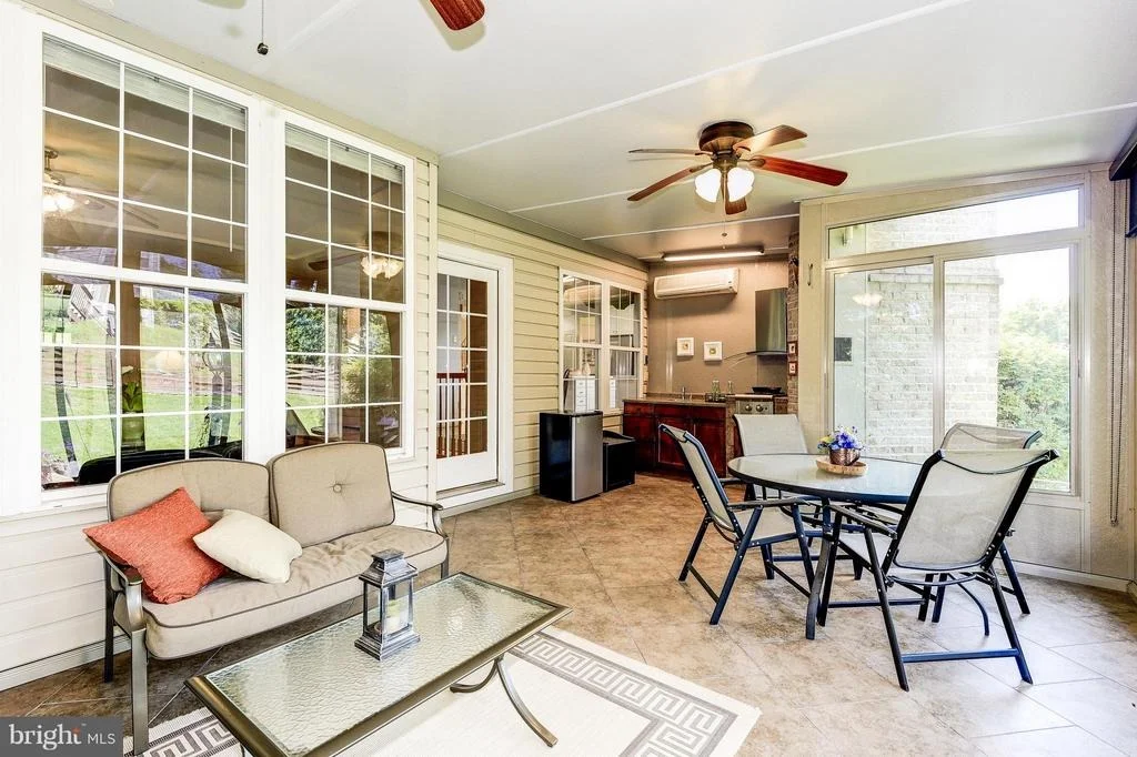 Photo of 21308 SENECA CROSSING DRIVE