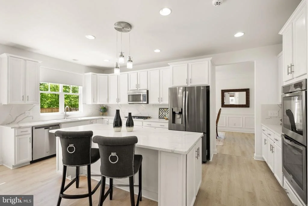 Photo of 41125 SHEFFIELD FOREST DRIVE