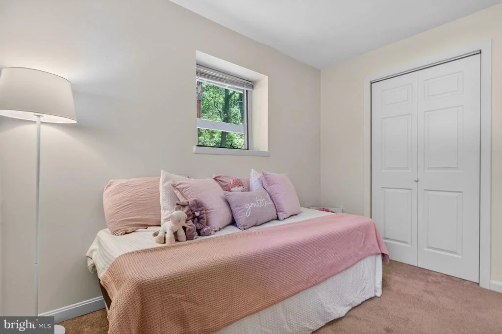 Photo of 1530 MURPHY LANE