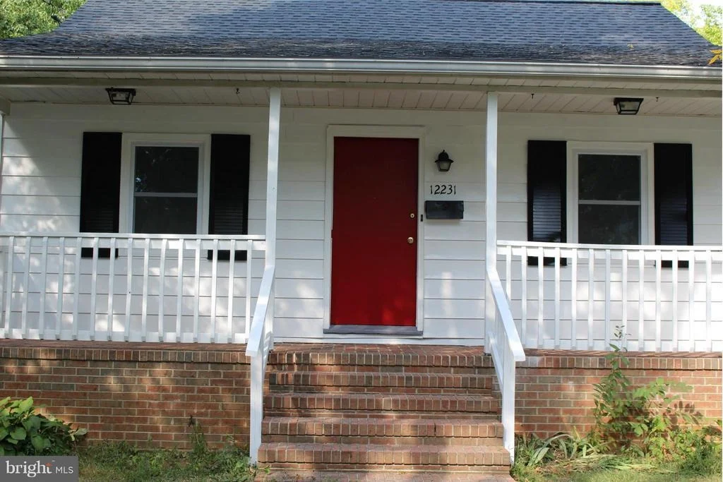 Photo of 12231 SELFRIDGE ROAD