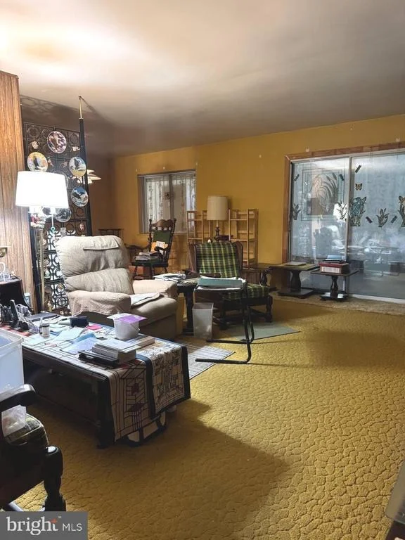 Photo of 13306 BUCHANAN DRIVE