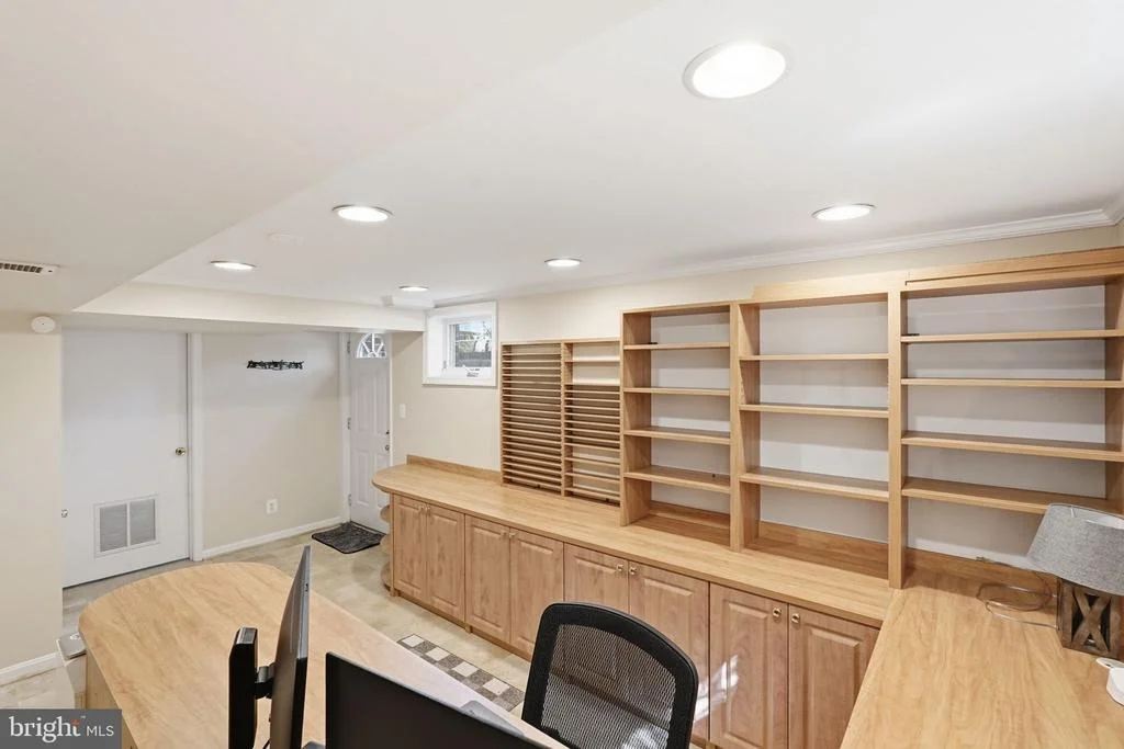 Photo of 629 PROSPECT PLACE