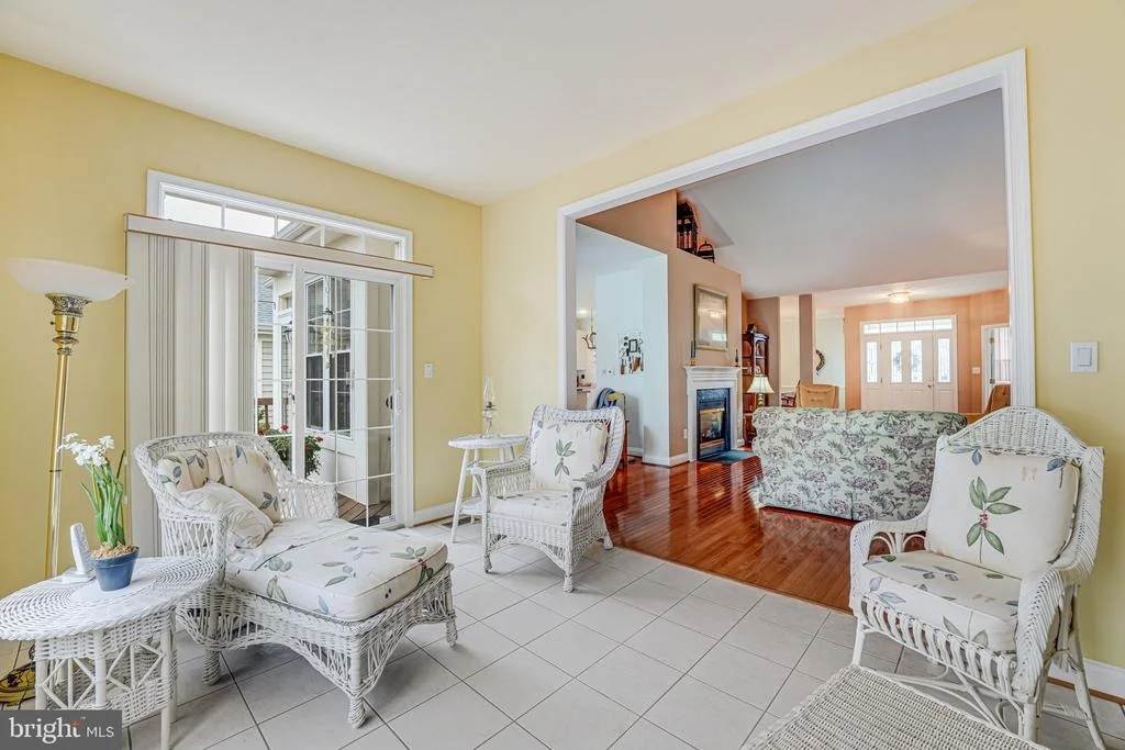 Photo of 6717 BUGLECALL PLACE