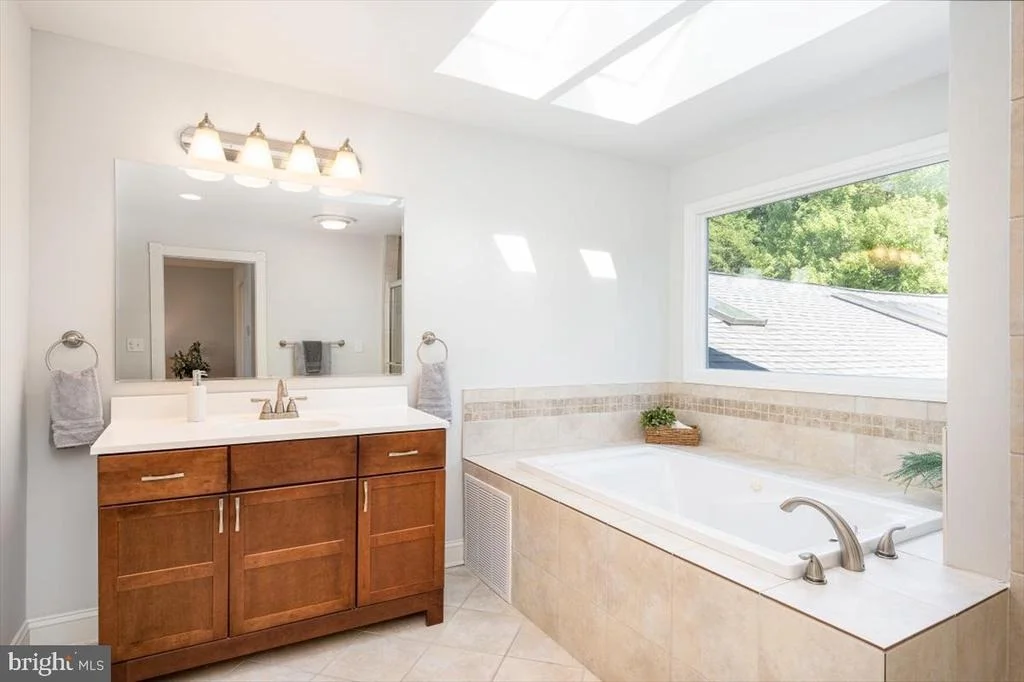 Photo of 708 HOBBS DRIVE