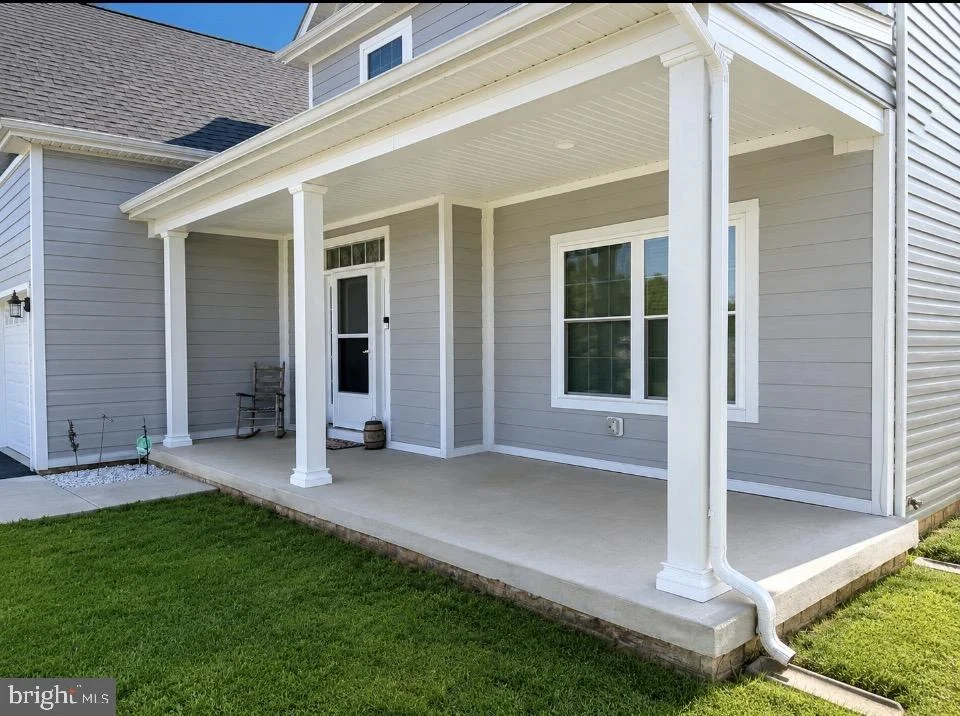 Photo of 91 MARSH HAWK WAY