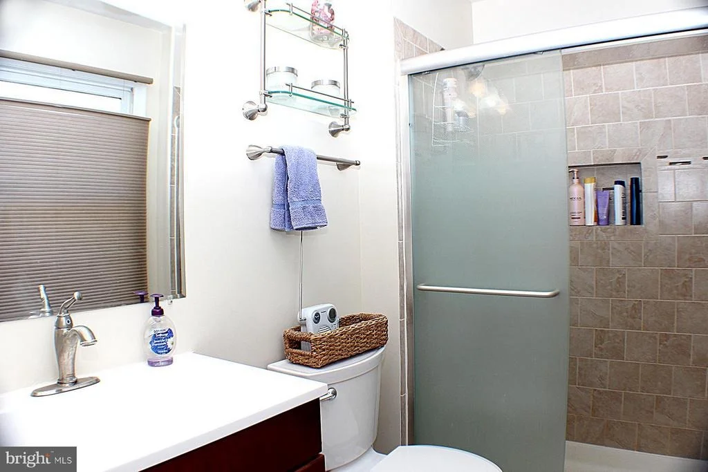 Photo of 12109 LEMAR COURT