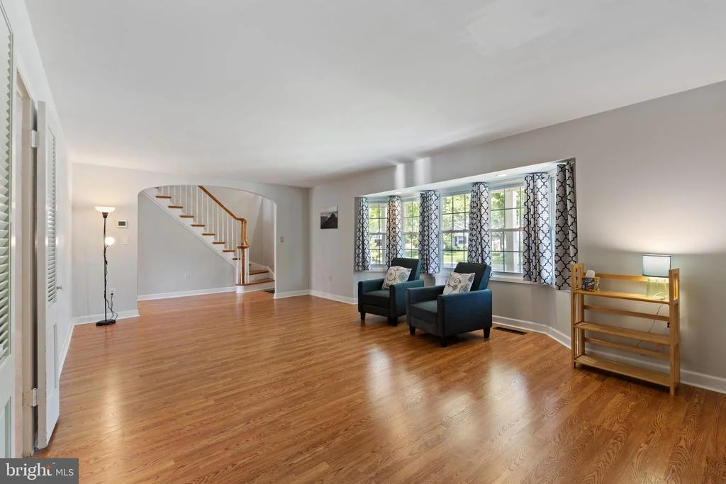 Photo of 2817 STONYBROOK DRIVE