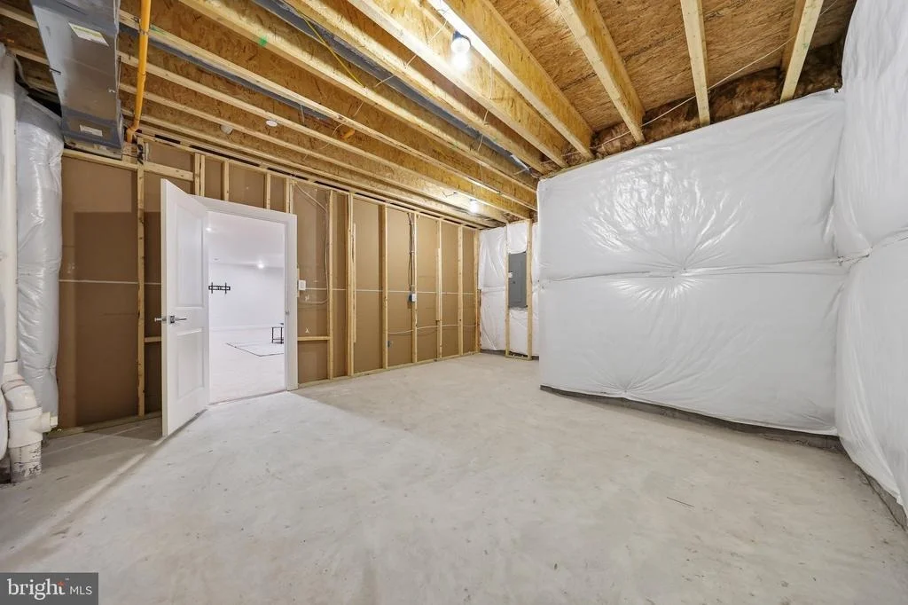 Photo of 2913 HERB GARDEN DRIVE