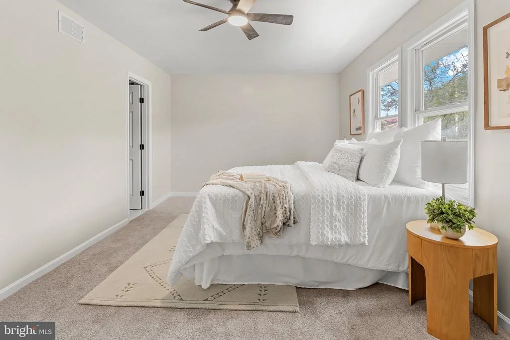 Photo of 603 CHAPELGATE DRIVE