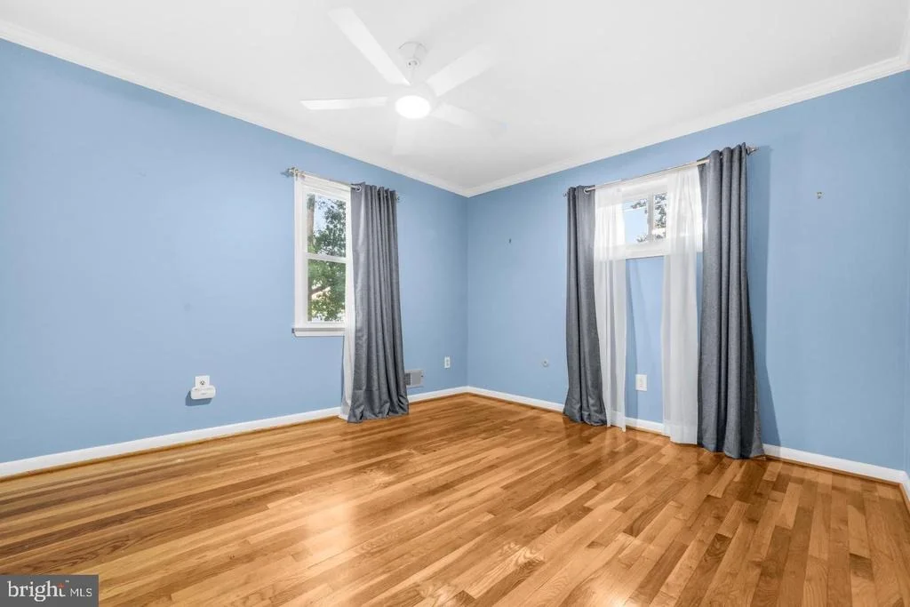 Photo of 4312 KINMOUNT ROAD