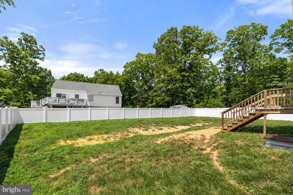 Photo of 35699 PINE NEEDLE LANE