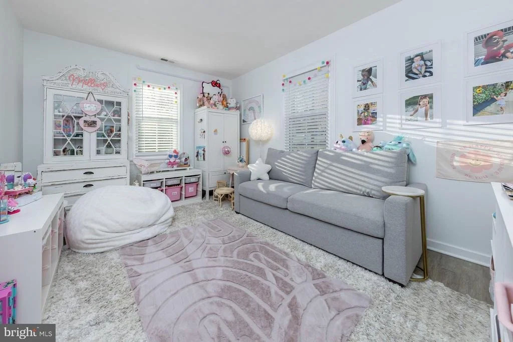 Photo of 225 SPRUCE STREET