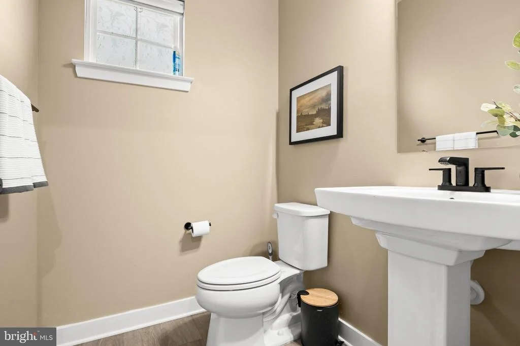 Photo of 80 WEXFORD DRIVE