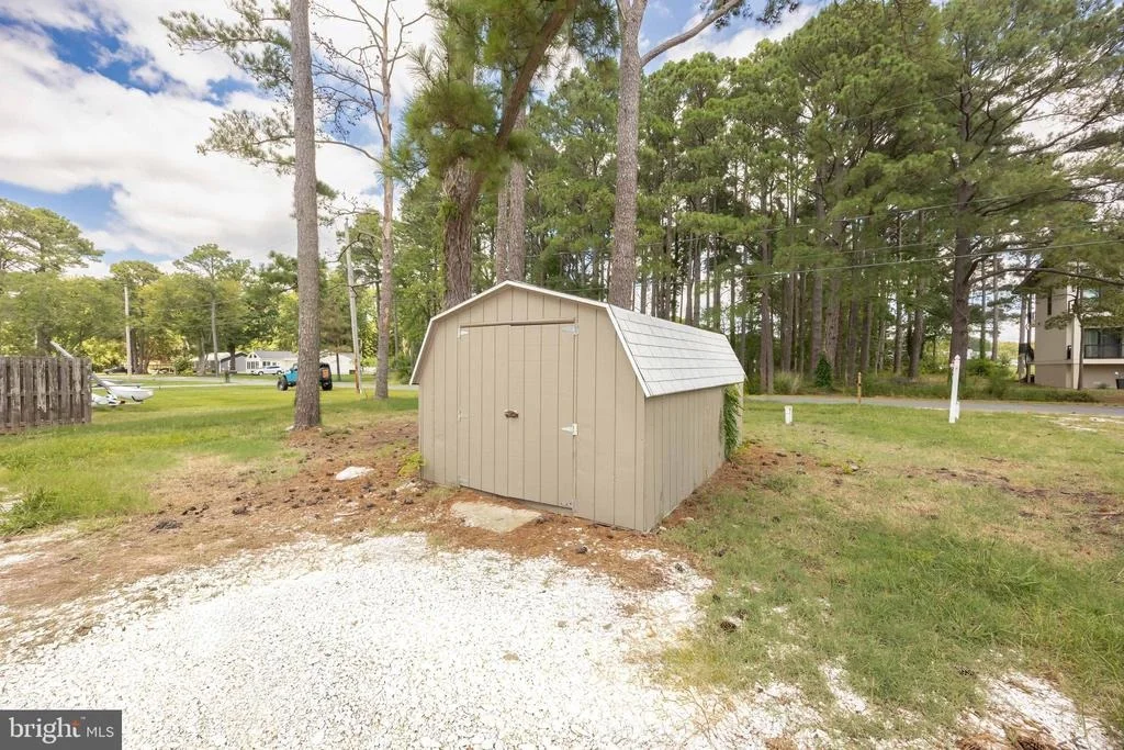Photo of 20401 NANTICOKE DRIVE