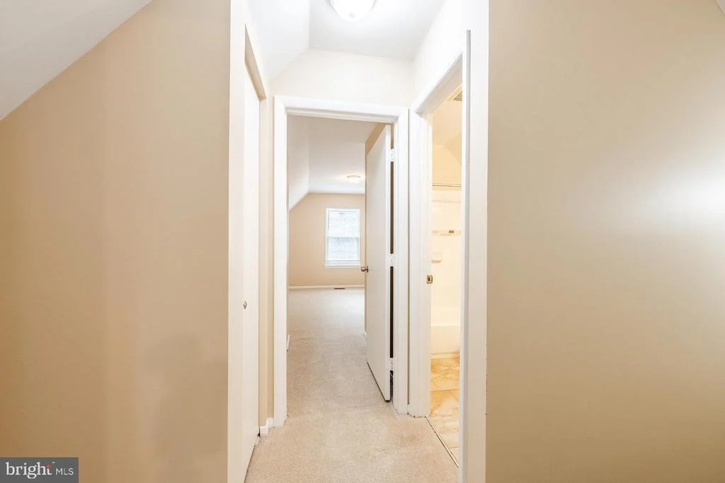 Photo of 9705 PLEASANT GATE LANE