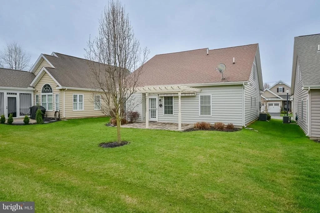 Photo of 631 THOREAU DRIVE