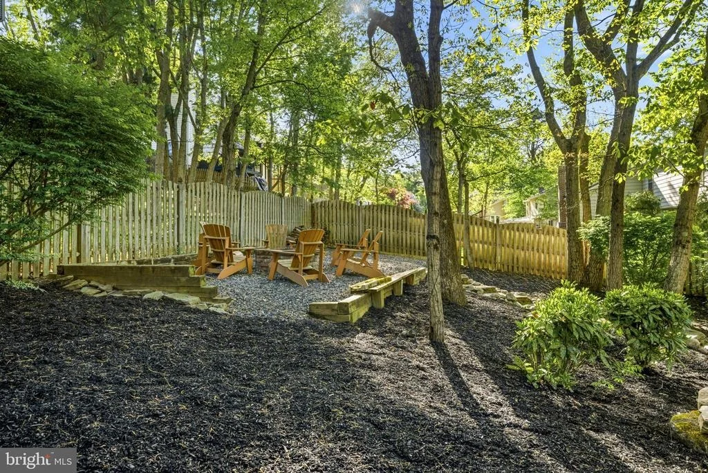 Photo of 110 BUNNING DRIVE
