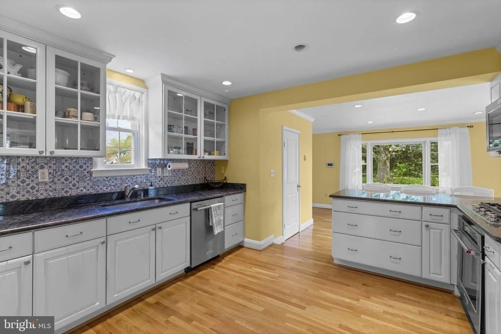 Photo of 636 OVERBROOK ROAD