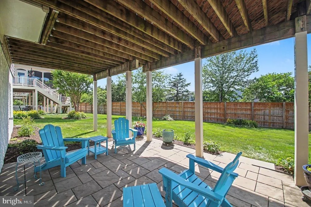 Photo of 6840 TRED AVON PLACE
