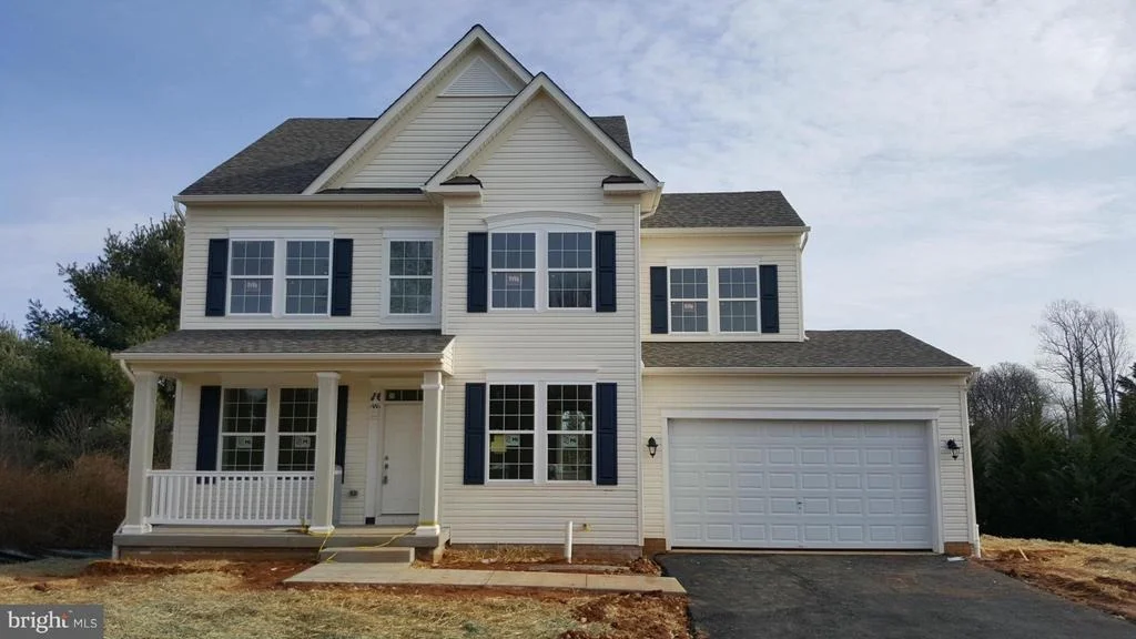 Photo of 25008 OAK DRIVE