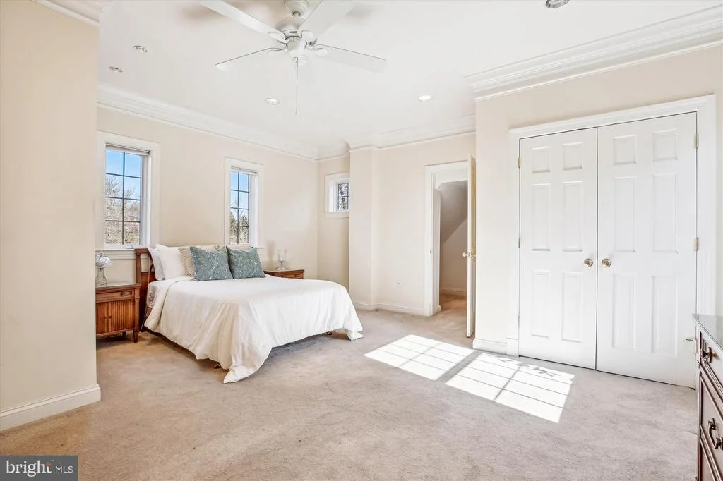 Photo of 4116 BEVERLY ROAD