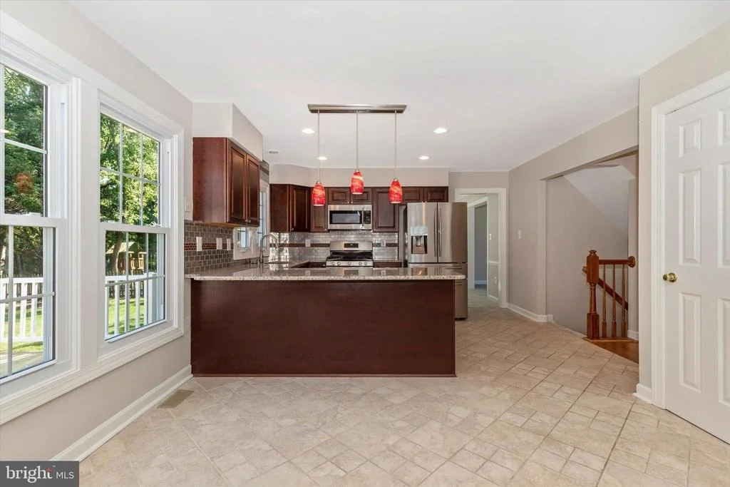 Photo of 5303 ALLINGTON MANOR COURT