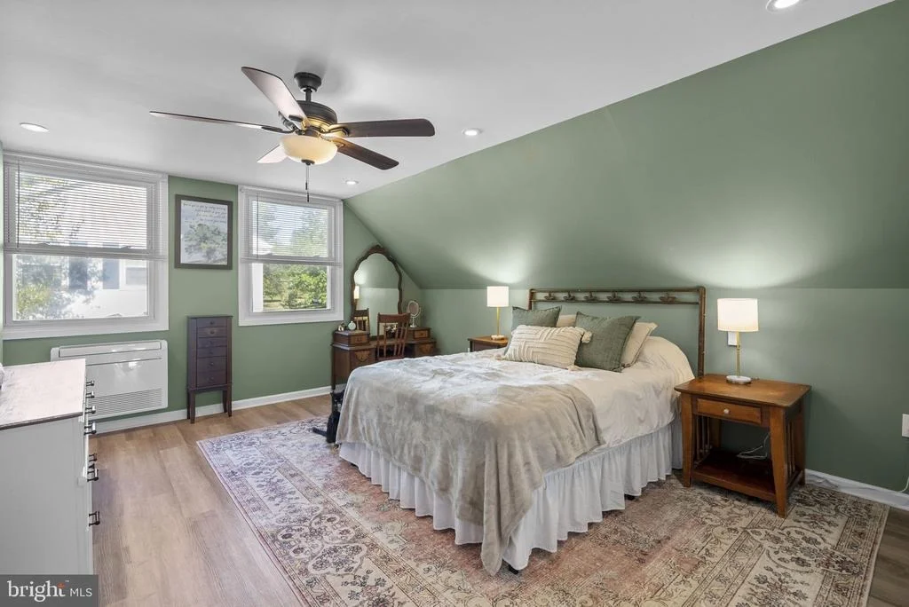 Photo of 2516 KITTERY LANE