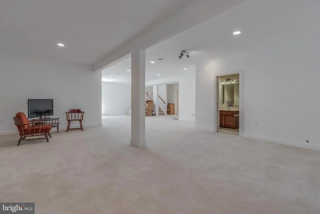 Photo of 903 SCUPPER COURT