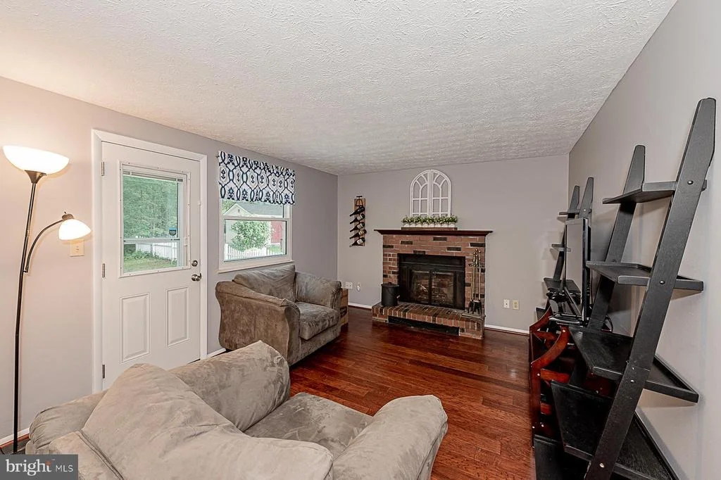 Photo of 7727 PINYON ROAD