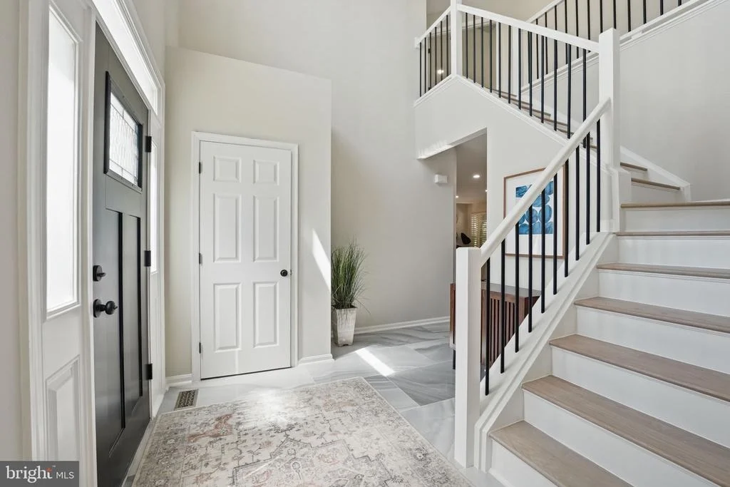 Photo of 9532 CLEMATIS STREET