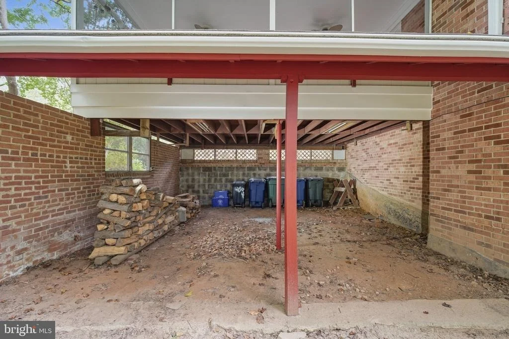 Photo of 12504 DAVAN DRIVE