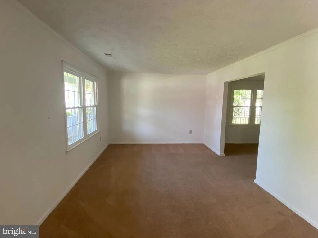 Photo of 121 RIVERSIDE RUN DRIVE