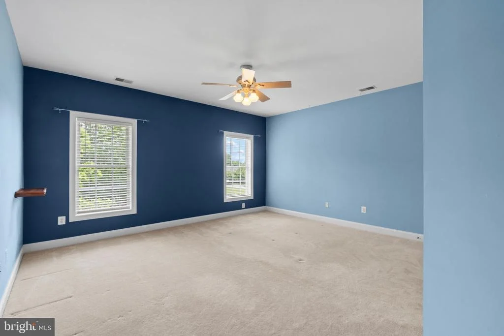 Photo of 4004 MANOR OAKS ROAD