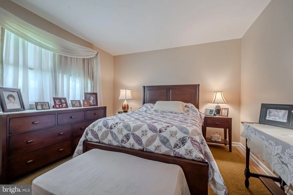 Photo of 35 DAWES DRIVE