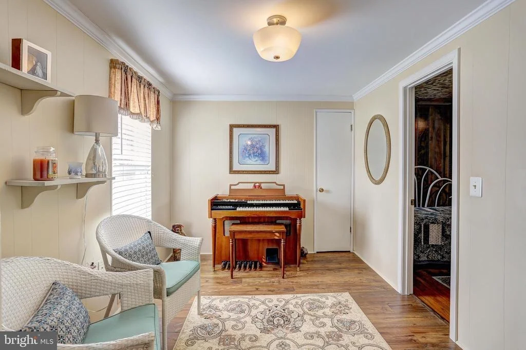 Photo of 8 TERRACE DRIVE
