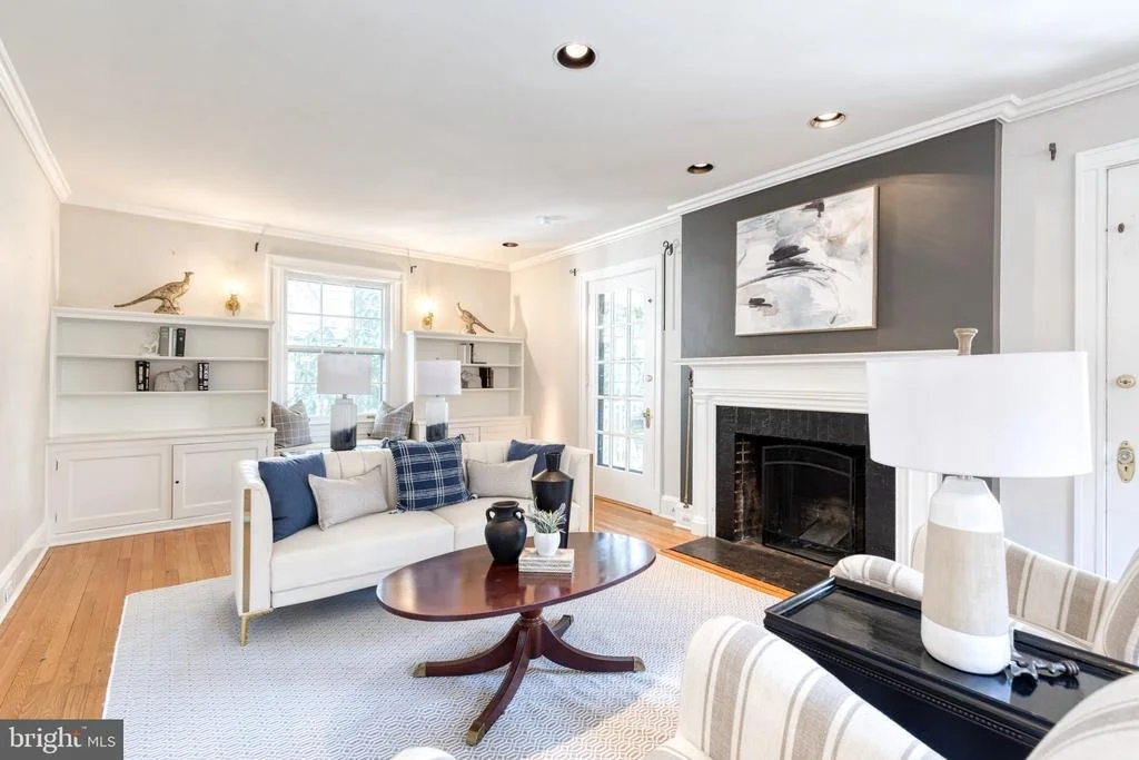 Photo of 312 TUNBRIDGE ROAD