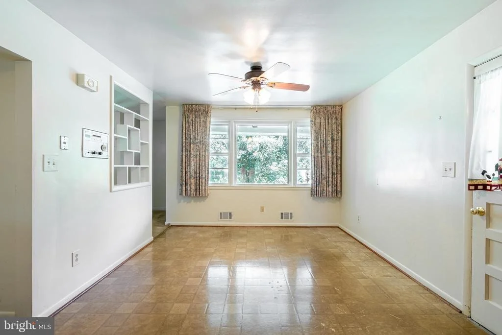 Photo of 10625 GORMAN ROAD