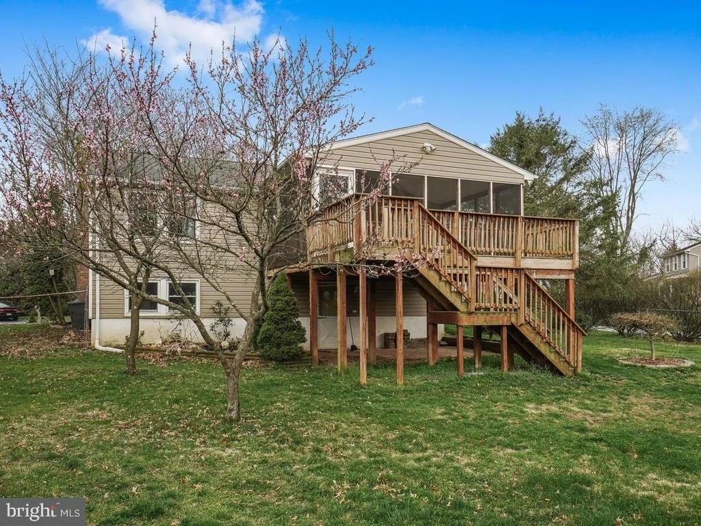 Photo of 4200 GARNET DRIVE