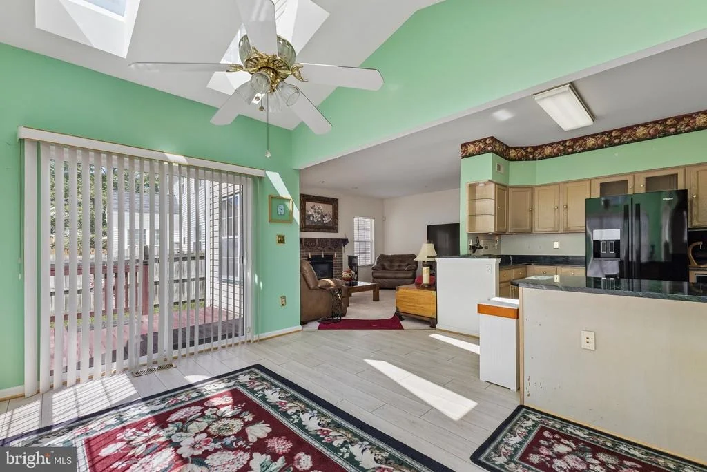 Photo of 804 FALLS LAKE DRIVE
