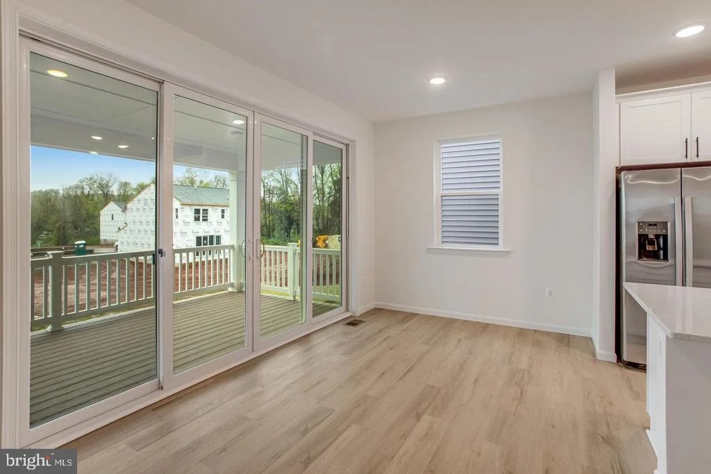Photo of 626 CLOVER LANE