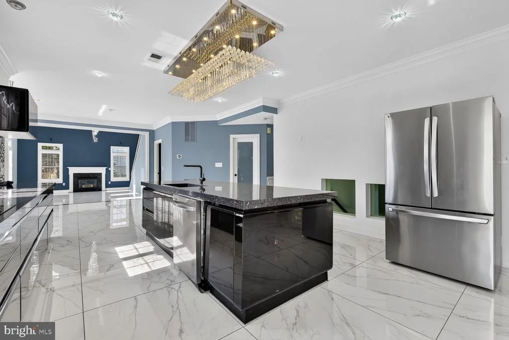 Photo of 43861 HARTLEY PLACE