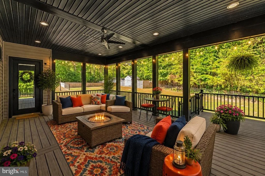 Photo of 11597 YEATS DRIVE