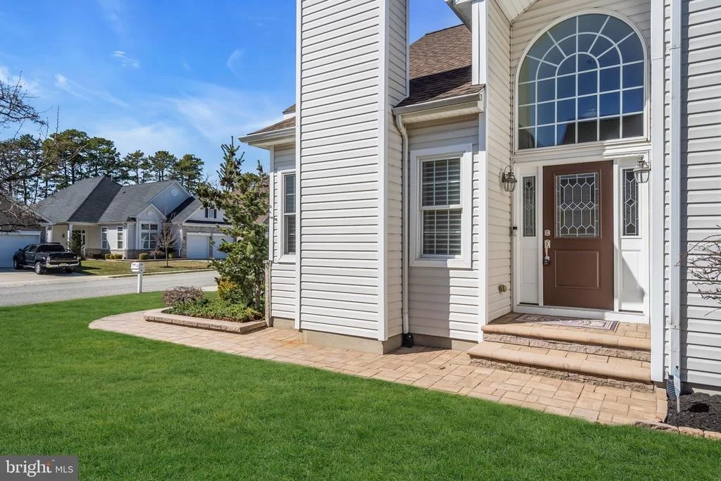 Photo of 11 BEACH HAVEN WAY