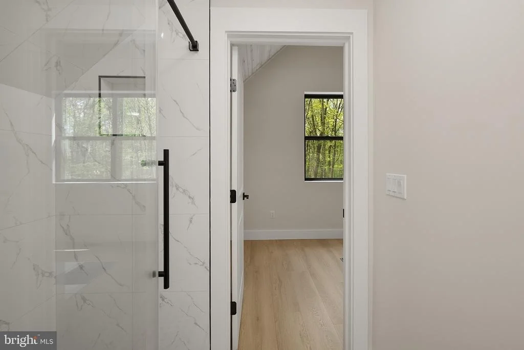 Photo of 248 TARN DRIVE