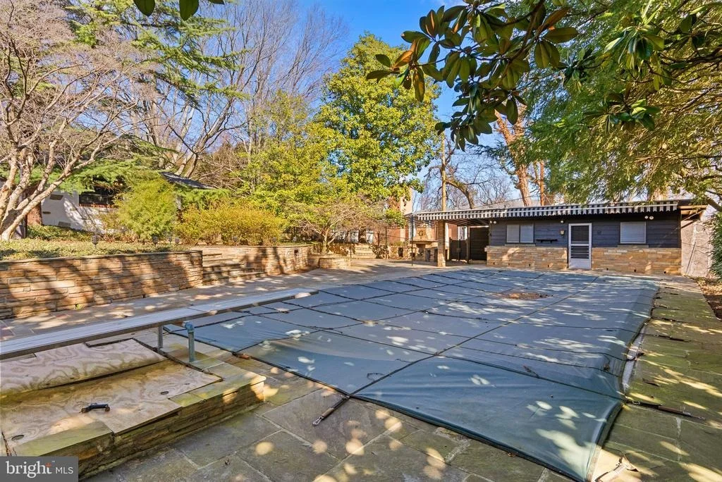 Photo of 9218 COLESVILLE ROAD