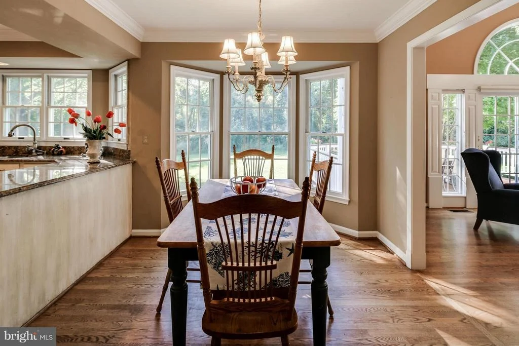Photo of 6493 SOUTH WIND CIRCLE